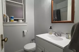 3727 N Pine Grove Ave, Chicago, IL 60613 - Photo 5