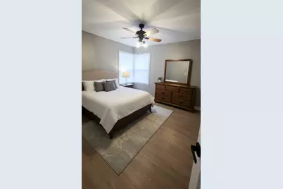 9451 S Lawndale Avenue, Evergreen Park, IL 60805 - Photo 9
