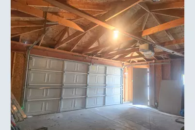 9451 S Lawndale Avenue, Evergreen Park, IL 60805 - Photo 11