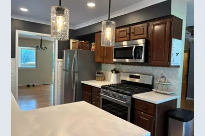 17W163 Oak Lane, Bensenville, IL 60106 - Photo 11