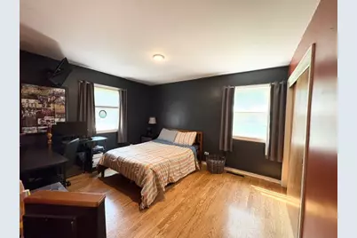 17W163 Oak Lane, Bensenville, IL 60106 - Photo 19