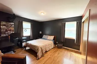17W163 Oak Ln, Bensenville, IL 60106 - Photo 19