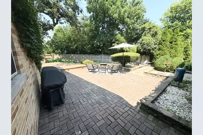 17W163 Oak Lane, Bensenville, IL 60106 - Photo 33