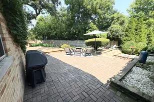17W163 Oak Ln, Bensenville, IL 60106 - Photo 33
