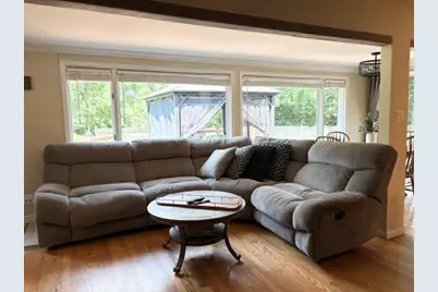 17W163 Oak Lane, Bensenville, IL 60106 - Photo 13