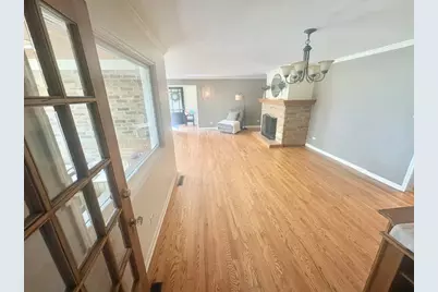 17W163 Oak Lane, Bensenville, IL 60106 - Photo 7
