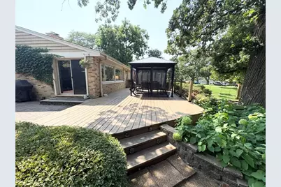 17W163 Oak Lane, Bensenville, IL 60106 - Photo 31