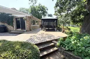 17W163 Oak Ln, Bensenville, IL 60106 - Photo 31
