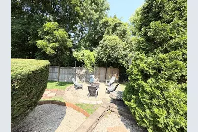 17W163 Oak Lane, Bensenville, IL 60106 - Photo 27