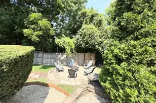 17W163 Oak Ln, Bensenville, IL 60106 - Photo 27
