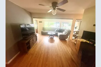 17W163 Oak Lane, Bensenville, IL 60106 - Photo 15