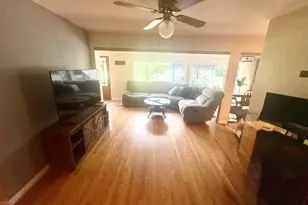 17W163 Oak Ln, Bensenville, IL 60106 - Photo 15