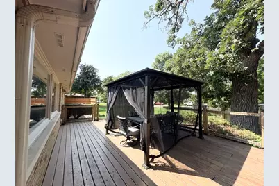 17W163 Oak Lane, Bensenville, IL 60106 - Photo 29