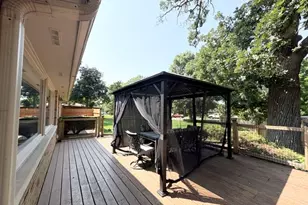 17W163 Oak Ln, Bensenville, IL 60106 - Photo 29