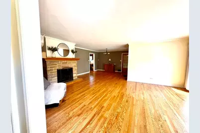 17W163 Oak Lane, Bensenville, IL 60106 - Photo 5