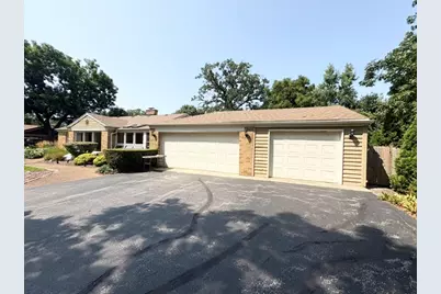 17W163 Oak Lane, Bensenville, IL 60106 - Photo 3