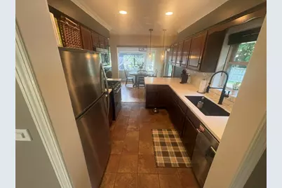 17W163 Oak Lane, Bensenville, IL 60106 - Photo 9