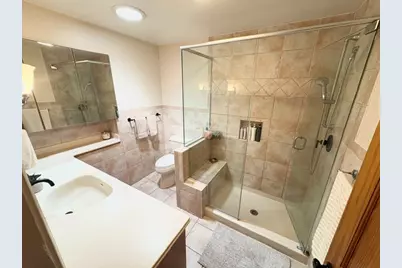 17W163 Oak Lane, Bensenville, IL 60106 - Photo 21