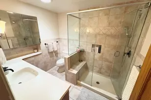 17W163 Oak Ln, Bensenville, IL 60106 - Photo 21