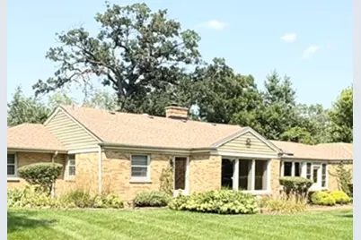 17W163 Oak Lane, Bensenville, IL 60106 - Photo 1