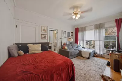 3449 N Elaine Place #104, Chicago, IL 60657 - Photo 9