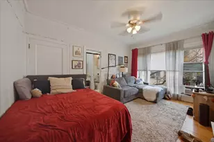 3449 N Elaine Pl, Chicago, IL 60657 - Photo 9