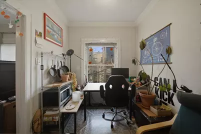 3449 N Elaine Place #104, Chicago, IL 60657 - Photo 5