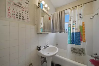 3449 N Elaine Place #104, Chicago, IL 60657 - Photo 11