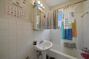 3449 N Elaine Pl, Chicago, IL 60657 - Photo 11
