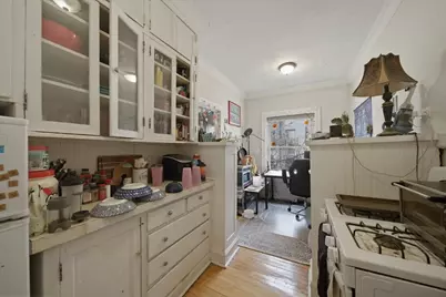 3449 N Elaine Place #104, Chicago, IL 60657 - Photo 3