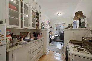3449 N Elaine Pl, Chicago, IL 60657 - Photo 3