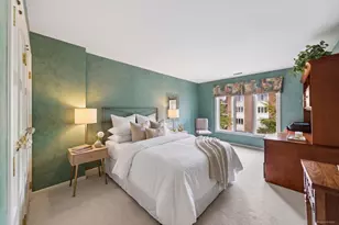 5 Oak Brook Club Dr, Oak Brook, IL 60523 - Photo 19
