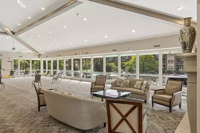 5 Oak Brook Club Drive #S304, Oak Brook, IL 60523 - Photo 27