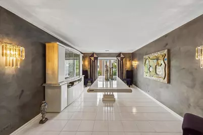 5 Oak Brook Club Drive #S304, Oak Brook, IL 60523 - Photo 7