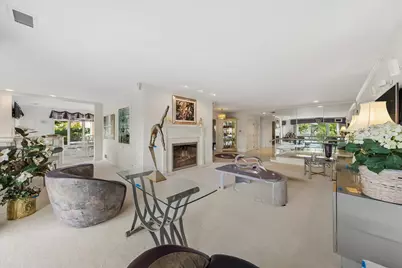 5 Oak Brook Club Drive #S304, Oak Brook, IL 60523 - Photo 5