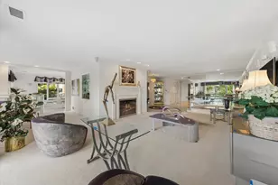 5 Oak Brook Club Dr, Oak Brook, IL 60523 - Photo 5