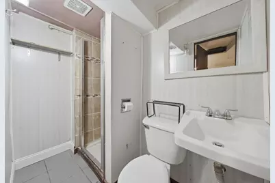 5234 W 30th Place, Cicero, IL 60804 - Photo 15