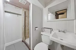 5234 W 30th Pl, Cicero, IL 60804 - Photo 15