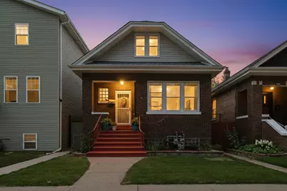 5234 W 30th Place, Cicero, IL 60804 - Photo 35