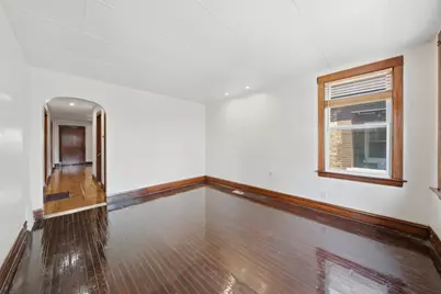 5234 W 30th Place, Cicero, IL 60804 - Photo 17