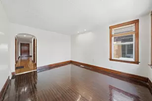 5234 W 30th Pl, Cicero, IL 60804 - Photo 17