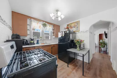 5234 W 30th Place, Cicero, IL 60804 - Photo 13