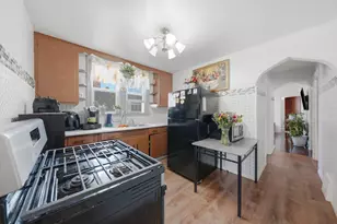5234 W 30th Pl, Cicero, IL 60804 - Photo 13