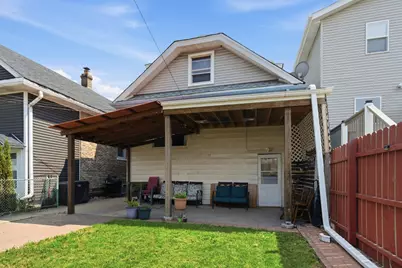 5234 W 30th Place, Cicero, IL 60804 - Photo 33