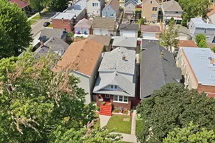 5234 W 30th Pl, Cicero, IL 60804 - Photo 5