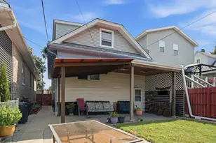 5234 W 30th Pl, Cicero, IL 60804 - Photo 33
