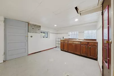 5234 W 30th Place, Cicero, IL 60804 - Photo 29