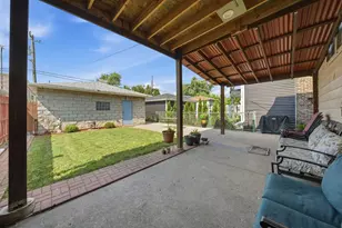 5234 W 30th Pl, Cicero, IL 60804 - Photo 31
