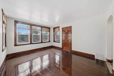 5234 W 30th Place, Cicero, IL 60804 - Photo 9