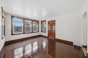 5234 W 30th Pl, Cicero, IL 60804 - Photo 9